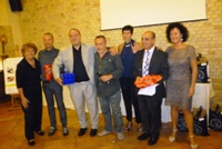 Clicca sulla foto per vedere ingrandimento